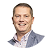 Bart Wijnhof, contactpersoon uitbesteden bij WSD