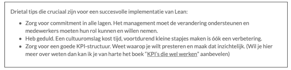 Schermafbeelding 2020 12 07 om 19 34 47