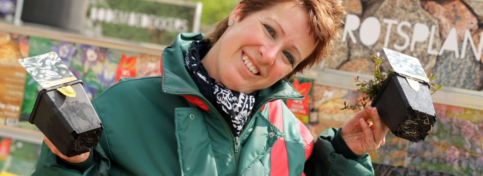 Blog Begeleiding in huis organiseren