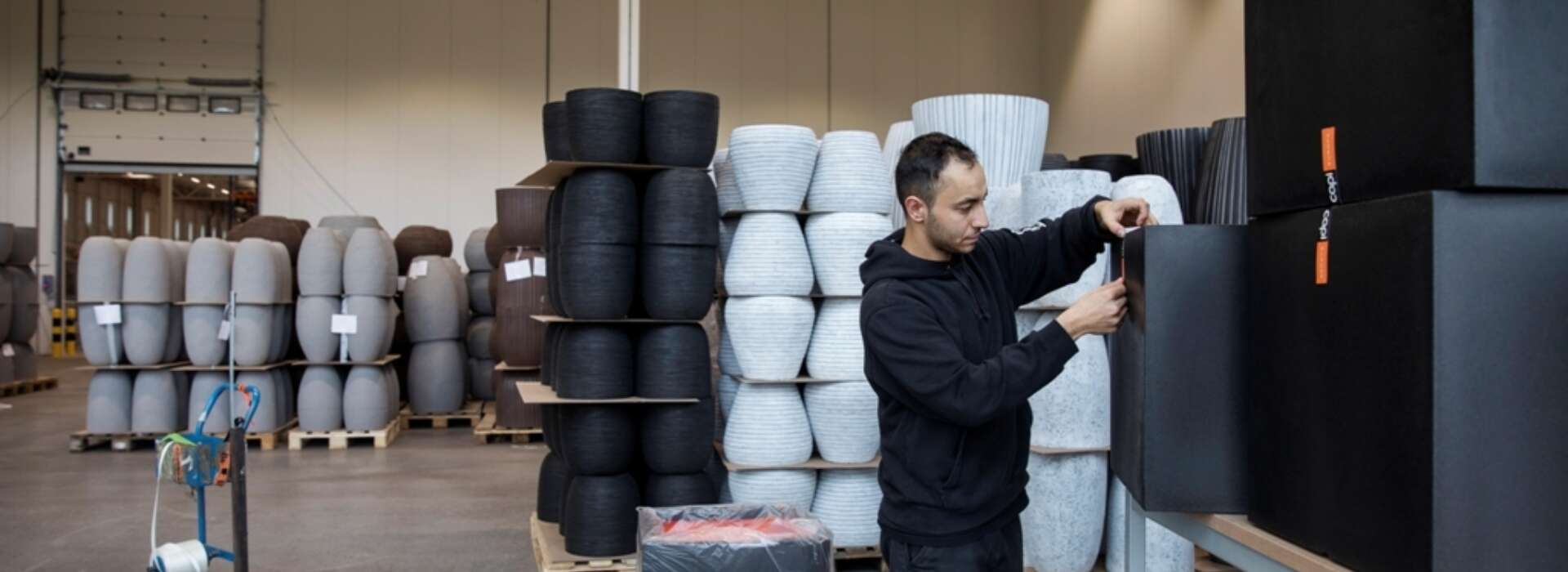 Foto blog reshoring Capi VT