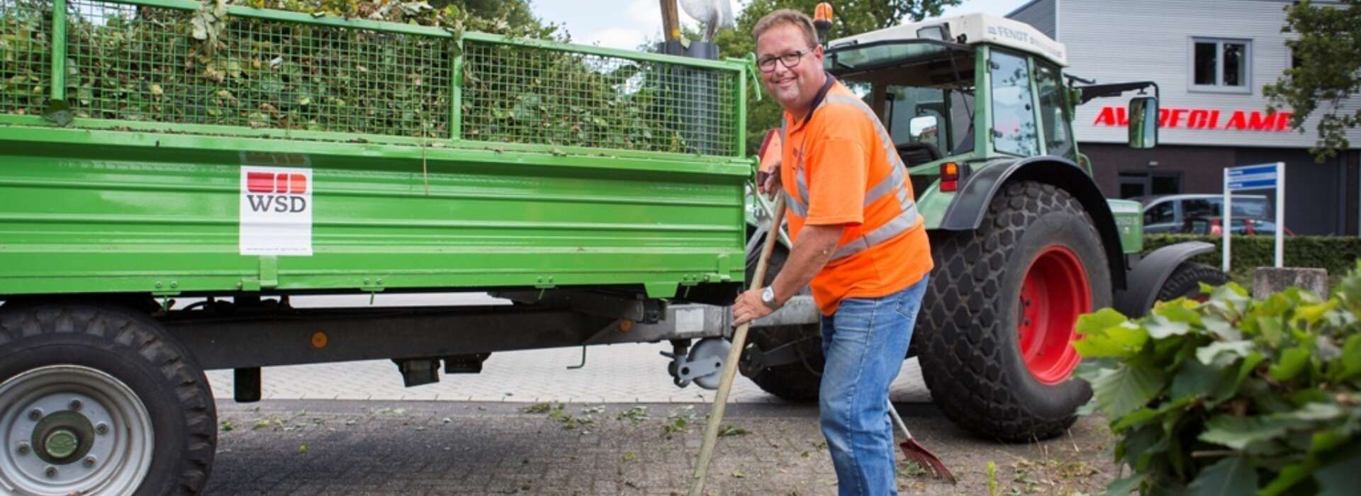 Groen 2