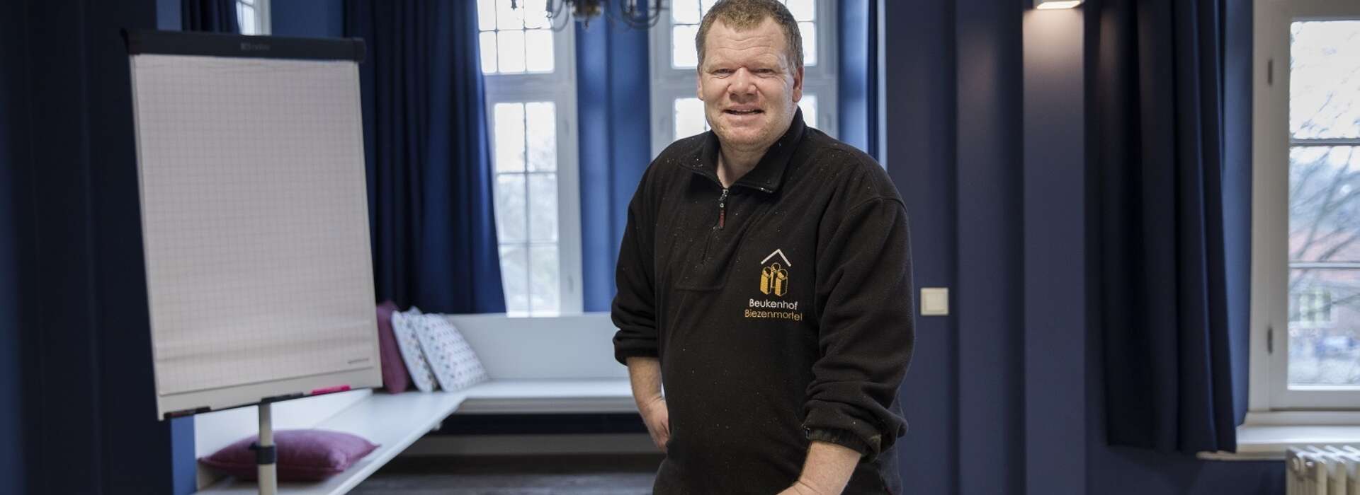 Haaren Beukenhof Verhoeven 8099 web