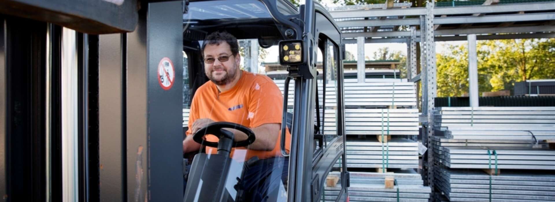 Hoe haal je het beste uit een medewerker met een afstand tot de arbeidsmarkt Heras