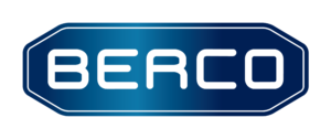 Logo Berco