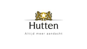 Logo Hutten