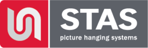 STAS Logo