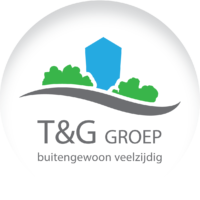 Logo TG Groep