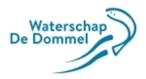 Logo Waterschap de Dommel