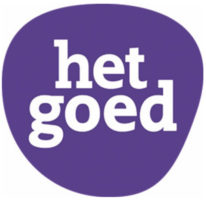 Het Goed