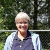Bernadette van Spaendonck
