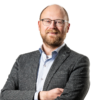 Kees Brugmans