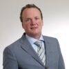 Stephan Harleman