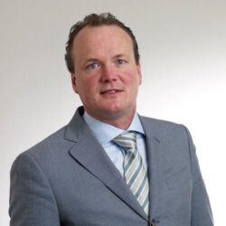 Stephan Harleman