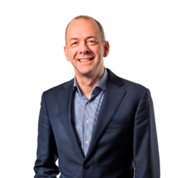 Paul Broeckaert