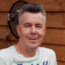 Wil Boer