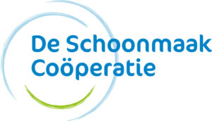 De Schoonmaak Coöperatie