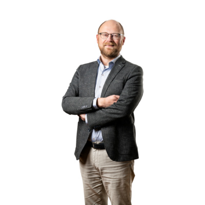 Kees Brugmans