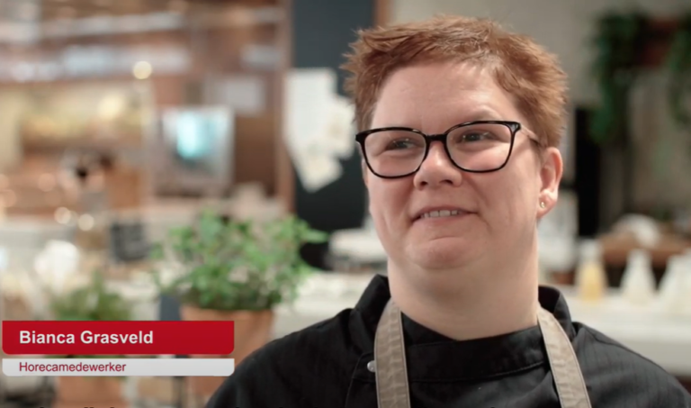 Ik wil werk uitbesteden catering