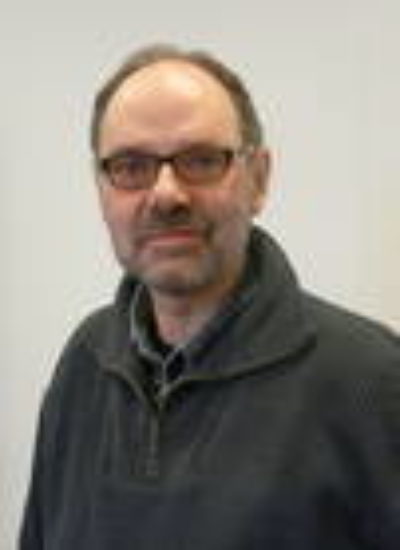 RT Emagic C Erik Jan 02 jpg