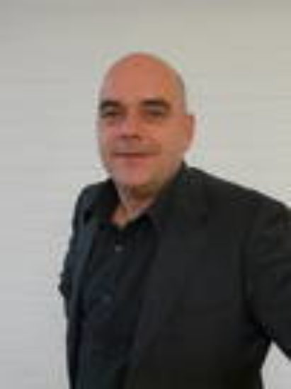 RT Emagic C Manfred 02 jpg