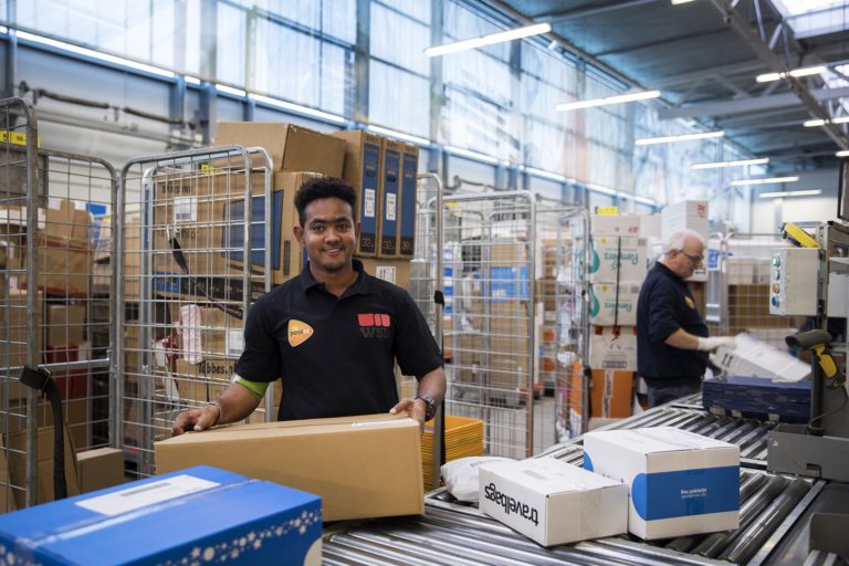 WSD vergunninghouders 4547 kopie