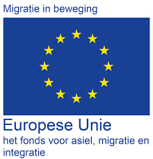 ESF AMIF
