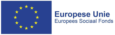 ESF Sociaal fonds