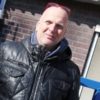 Ben van Doormaal