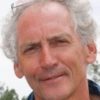Gerard Olthof