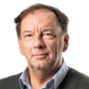 Vincent de Zeeuw