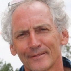 Gerard Olthof