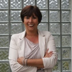 Ilse Vousten
