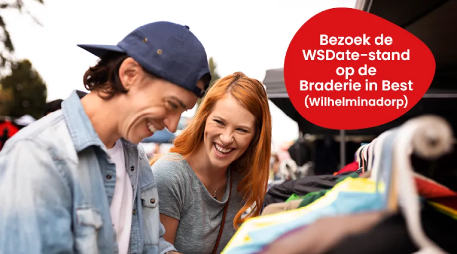 Braderie Best