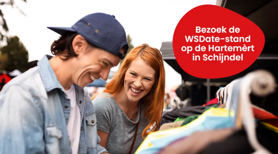 Hartemèrt Schijndel