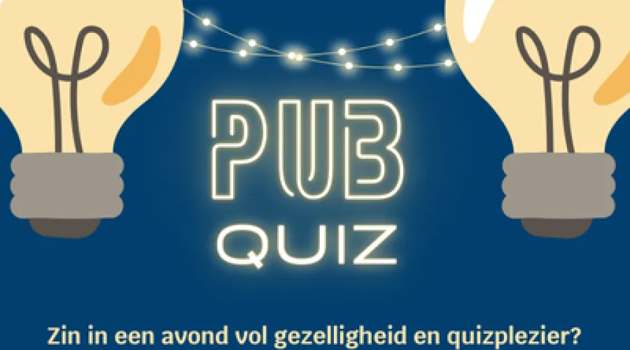 Pubquiz