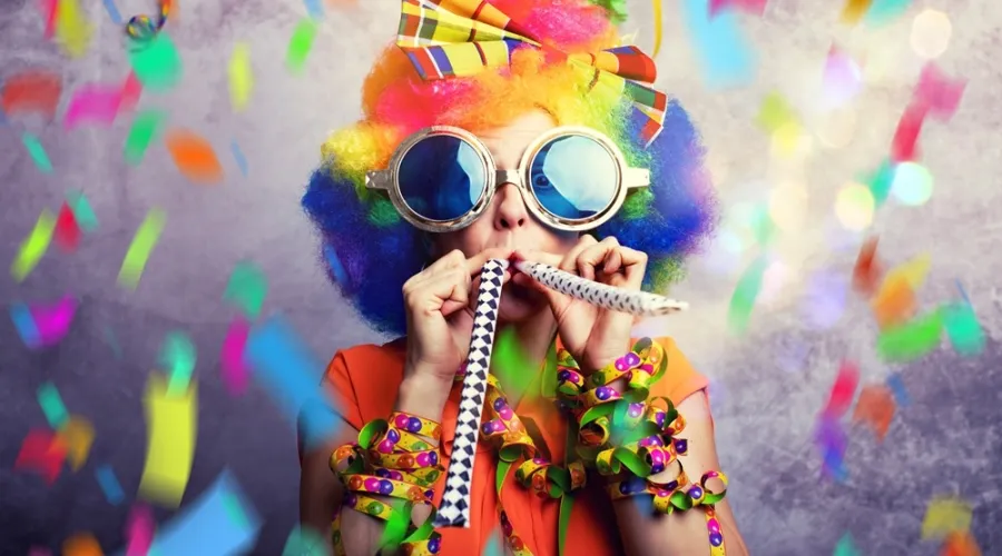 Carnaval